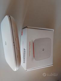Router wi-fi Vodafone