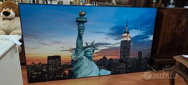 Quadro New York – 25095