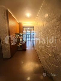 Appartamento Pavia [Cod. rif 3298584ARG]