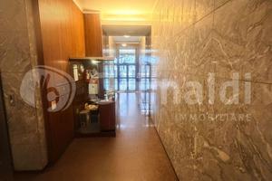 Appartamento Pavia [Cod. rif 3298584ARG]