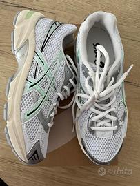Asics gel 1130 tg 38