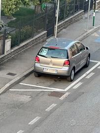 VOLKSWAGEN Polo 1.4/69CV TDI DPF 3p. Comfortline