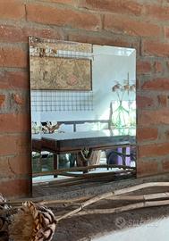 Specchio vintage