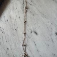 Collana donna