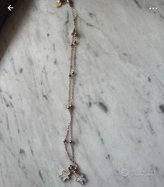 Collana donna