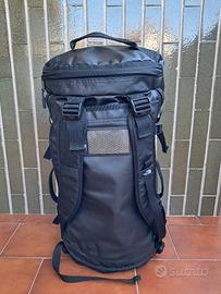borsa palestra