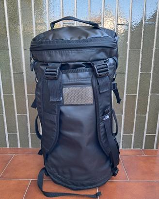 borsa palestra