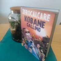 Zerocalcare - KOBANE CALLING 