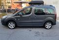 Peugeot Partner Tepee 1.6 HDi 115CV Outdoor