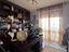 Immagine 22