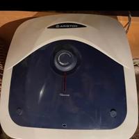 Boiler ariston