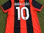 Immagine 2