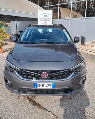 Fiat Tipo S.W. 1.6 Mtj 120cv Business