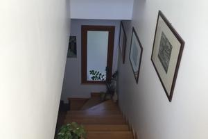 Villetta a schiera per brevi periodi