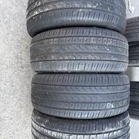 gomme usate 2255017 Estivo PIRELLI - CINTURATO P7 