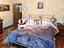 Immagine 21