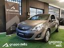 opel-corsa-1-2-gpl-tech-neopatentati-garanzia-12-m
