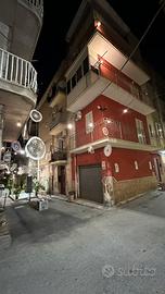 Casa in zona centro a GELA