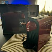 MACCHINA DEL CAFFE BIALETTI