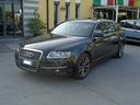 audi-a6-avant-3-0-v6-tdi-f-ap-quattro