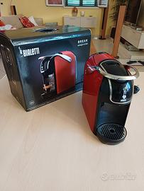 Macchina da caffè Bialetti