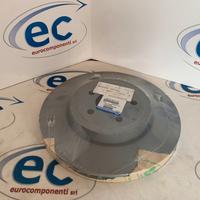 K04779197AG Disco Freno Lancia Thema / Chrysler / 