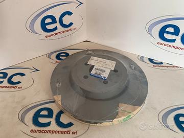 K04779197AG Disco Freno Lancia Thema / Chrysler / 