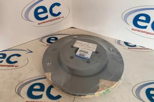 K04779197AG Disco Freno Lancia Thema / Chrysler / 