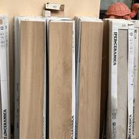 Pavimento gres bridge Natural Rovere Iperceramica
