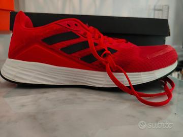 Scarpe Adidas Duramo SL.
