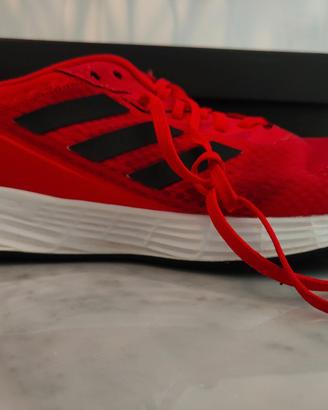 Scarpe Adidas Duramo SL.