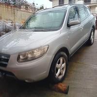 Auto hyundai