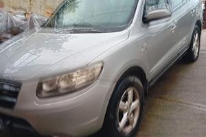 Auto hyundai