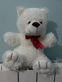 4 peluche