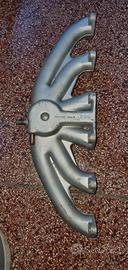 Collettore Fiat 2300 Coupè berlina 