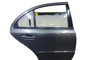 PORTIERA POSTERIORE DESTRA MERCEDES Classe E Berli