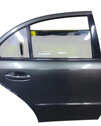 PORTIERA POSTERIORE DESTRA MERCEDES Classe E Berli