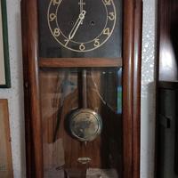 Orologio antico