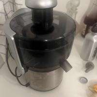 Centrifuga