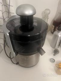 Centrifuga