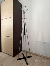 Appendiabiti IKEA TJUSIG H193