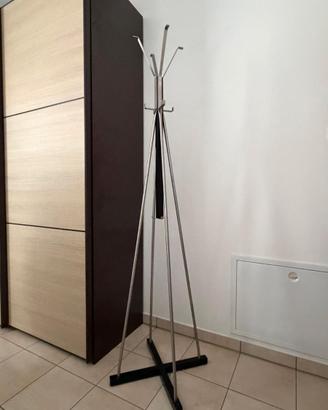 Appendiabiti IKEA TJUSIG H193
