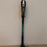 Hoover H-Free 500 Lite