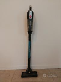 Hoover H-Free 500 Lite