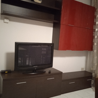 Appartamento a Jesolo