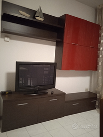 Appartamento a Jesolo