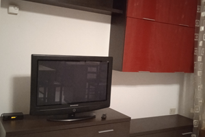 Appartamento a Jesolo