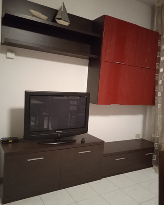 Appartamento a Jesolo