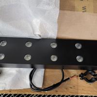 Lampade a led