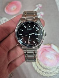 orologio citizen 
